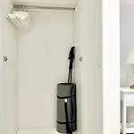 아파트 Cozy - Bad Soden - Free Parking *