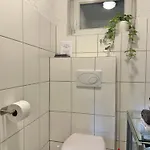 Cozy - Bad Soden - Free Parking 바트 조덴 암 타우누스