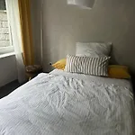 Cozy - Bad Soden - Free Parking 바트 조덴 암 타우누스