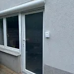 Cozy - Bad Soden - Free Parking 아파트