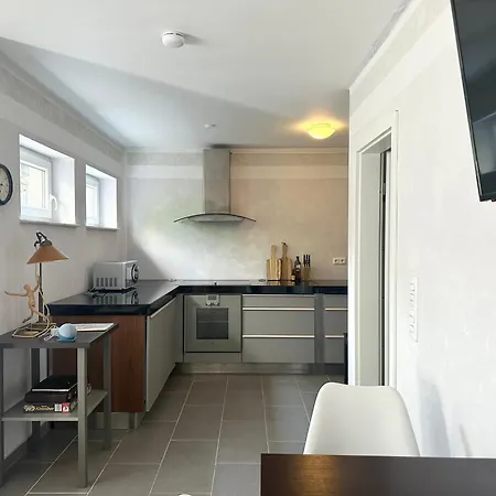 Cozy - Bad Soden - Free Parking *