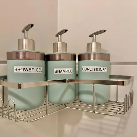 Cozy - Bad Soden - Free Parking Bad Soden am Taunus